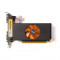 Placa video Zotac nVidia GeForce GT 730 2GB DDR5 64bit Low Profile Bracket