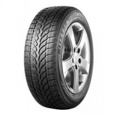 Anvelopa Iarna BRIDGESTONE Blizzak Lm-32 215/55 R16 97H foto