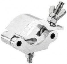 Clema fixare Blue Tech SR001A clamp foto