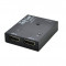 Switch HDMI 2 x INPUT - 1 x OUTPUT HDMI, full HD