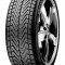 Anvelopa Iarna Vredestein Wintrac 4Xtreme 225/55R18 98V