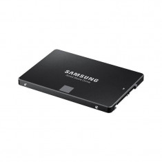 SSD Samsung 850 EVO 2TB SATA-III 2.5 inch foto