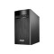 Sistem desktop Asus K31AM-J-RO003D Intel Celeron J1800 4GB DDR3 500GB HDD Black