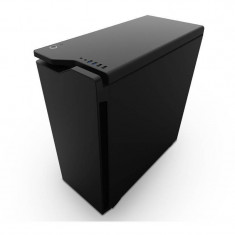 Carcasa NZXT H440 Matte Black New Edition foto