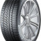 Anvelopa Iarna Continental ContiWinterContact Ts 850 P 215/55R17 98V