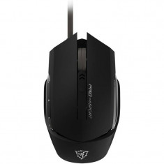 Mouse gaming Aerocool Thunder X3 TM 20 Gray foto