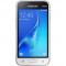 Smartphone Samsung Galaxy J1 Mini Prime J106 8GB 3G White