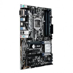 Placa de baza Asus PRIME-H270-PLUS ATX foto