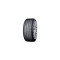 Anvelopa Vara YOKOHAMA Advan Sport V105 255/35R19 96Y