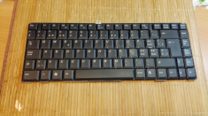 ? Tastatura Laptop Sony Vaio PCG-GRT815M (10973) foto
