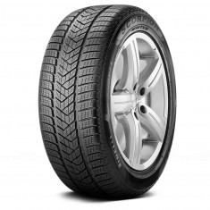 Anvelopa Iarna Pirelli Scorpion Winter 275/40 R20 106V XL MS foto