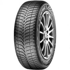 Anvelopa Iarna Vredestein Snowtrac 3 175/65R13 80T foto