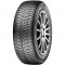 Anvelopa Iarna Vredestein Snowtrac 3 175/65R13 80T