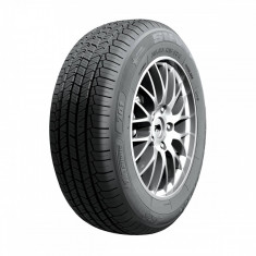 Anvelopa Vara Taurus 701 225/65R17 106H foto