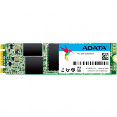 SSD ADATA Ultimate SU800 256GB SATA-III M.2 2280 foto