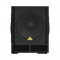 Subwoofer pasiv Behringer VP1800S