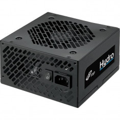 Sursa Fortron HYDRO HD 600W foto