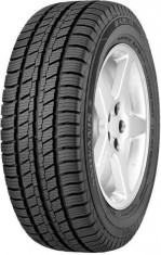 Anvelopa iarna Barum Snovanis 2 205/70 R15C 106/104R foto