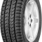 Anvelopa iarna Barum Snovanis 2 205/70 R15C 106/104R