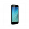 Smartphone Allview P6 Lite 8GB Dual Sim Brown