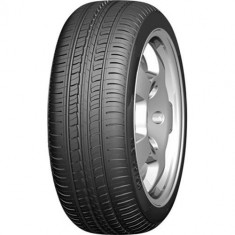 Anvelopa Vara Windforce Catchgre Gp100 205/55 R16 91V foto