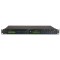 Media player profesional recorder 1U DAP Audio MPR-200BT