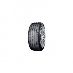 Anvelopa Vara YOKOHAMA Advan Sport V105 255/55R19 107Y foto