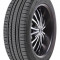 Anvelopa Vara Zeetex Su1000 Vfm T 255/55 R18 109W