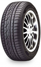 Anvelopa Iarna Hankook Winter I Cept Evo W310 205/60R15 91T MS foto