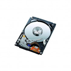 Hard disk laptop Toshiba 500GB SATA III 7200 rpm 16MB foto