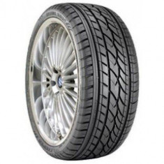 Anvelopa Vara Cooper Zeon 2Xs 255/35 R19 96Y foto