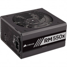 Sursa Corsair RMx Series RM550x 550W foto