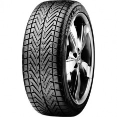 Anvelopa Iarna Vredestein Wintrac Xtreme 205/50R16 87H foto