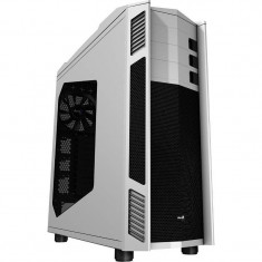 Carcasa Aerocool X-PREDATOR II White foto