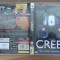 CREEP - DVD [B]