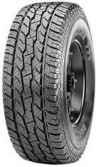 Anvelopa All Season Maxxis At-771 265/70 R15 112S foto