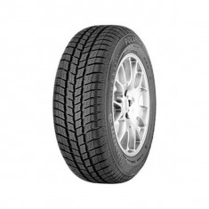 Anvelopa iarna Barum Polaris 3 185/65R15 92T foto