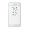 Smartphone Sony Xperia X F5122 32GB Dual Sim 4G White