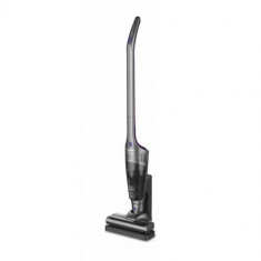 Aspirator vertical Heinner HSVC-M14.4 Ametist Duo 80W 0.4l Grey / Purple foto