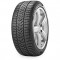 Anvelopa Iarna Pirelli Winter Sottozero 3 225/55 R17 101V XL MS