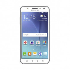 Smartphone Samsung Galaxy J7 J710FD 16GB Dual Sim 4G White foto
