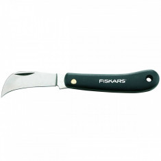 Cosor Fiskars K62 170 mm foto