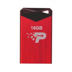 Memorie USB Patriot Vex 16GB USB 3.1 Red foto