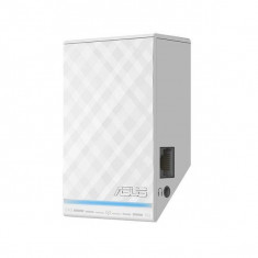 Range Extender Asus RP-AC52 foto