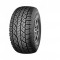 Anvelopa Vara YOKOHAMA Geolandar G012 255/65R17 110H