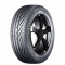 Anvelopa Vara Uniroyal Rain Expert 3 185/60 R14 82H