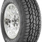 Anvelopa All Season Cooper Discoverer A/T3 30/9.5 R15 104R