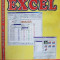 Initiere in Excel