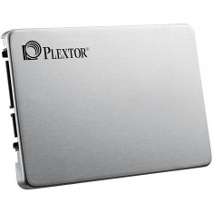 SSD Plextor S2C Series 256GB SATA-III 2.5 inch foto