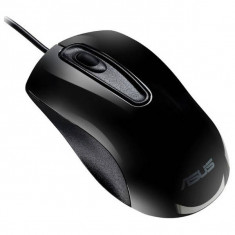 Mouse Optic Asus UT200 USB Black foto